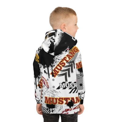 Apparel