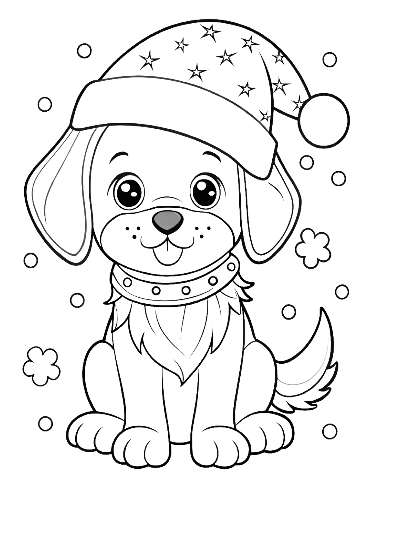 Christmas Craft Kits
