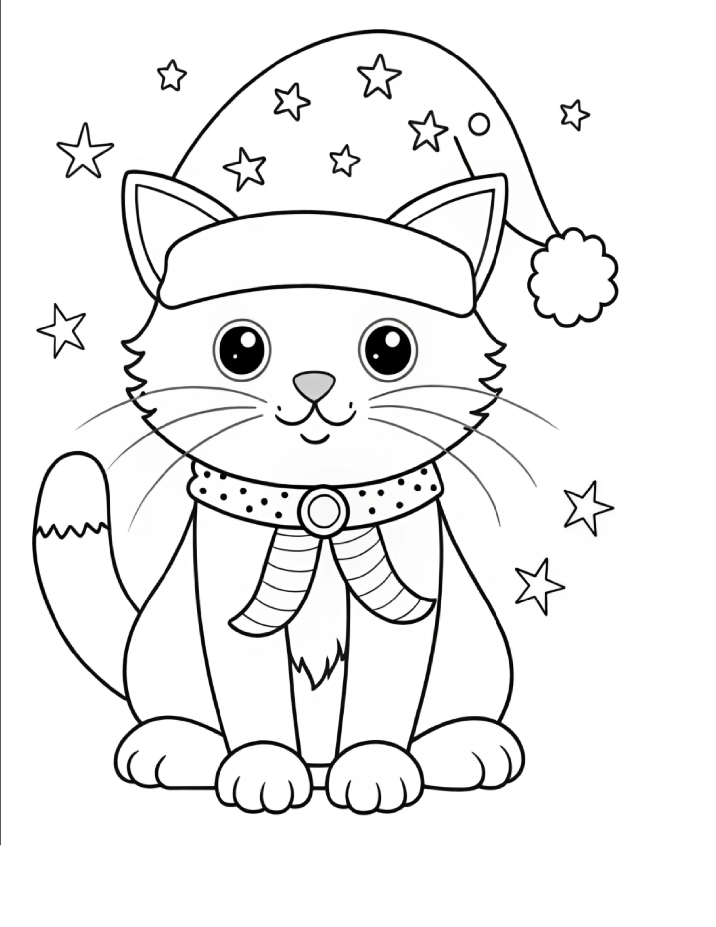 Christmas Craft Kits