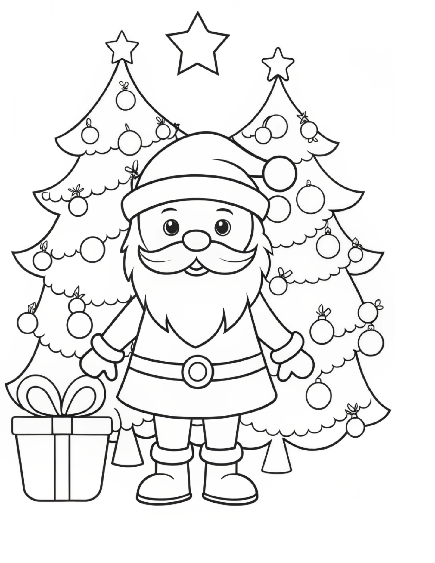 Christmas Craft Kits