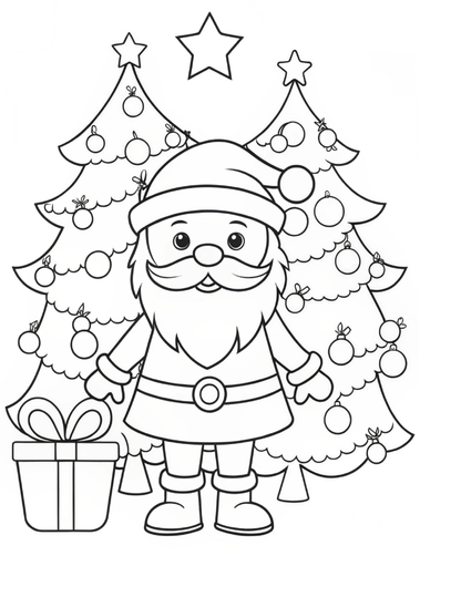 Christmas Craft Kits