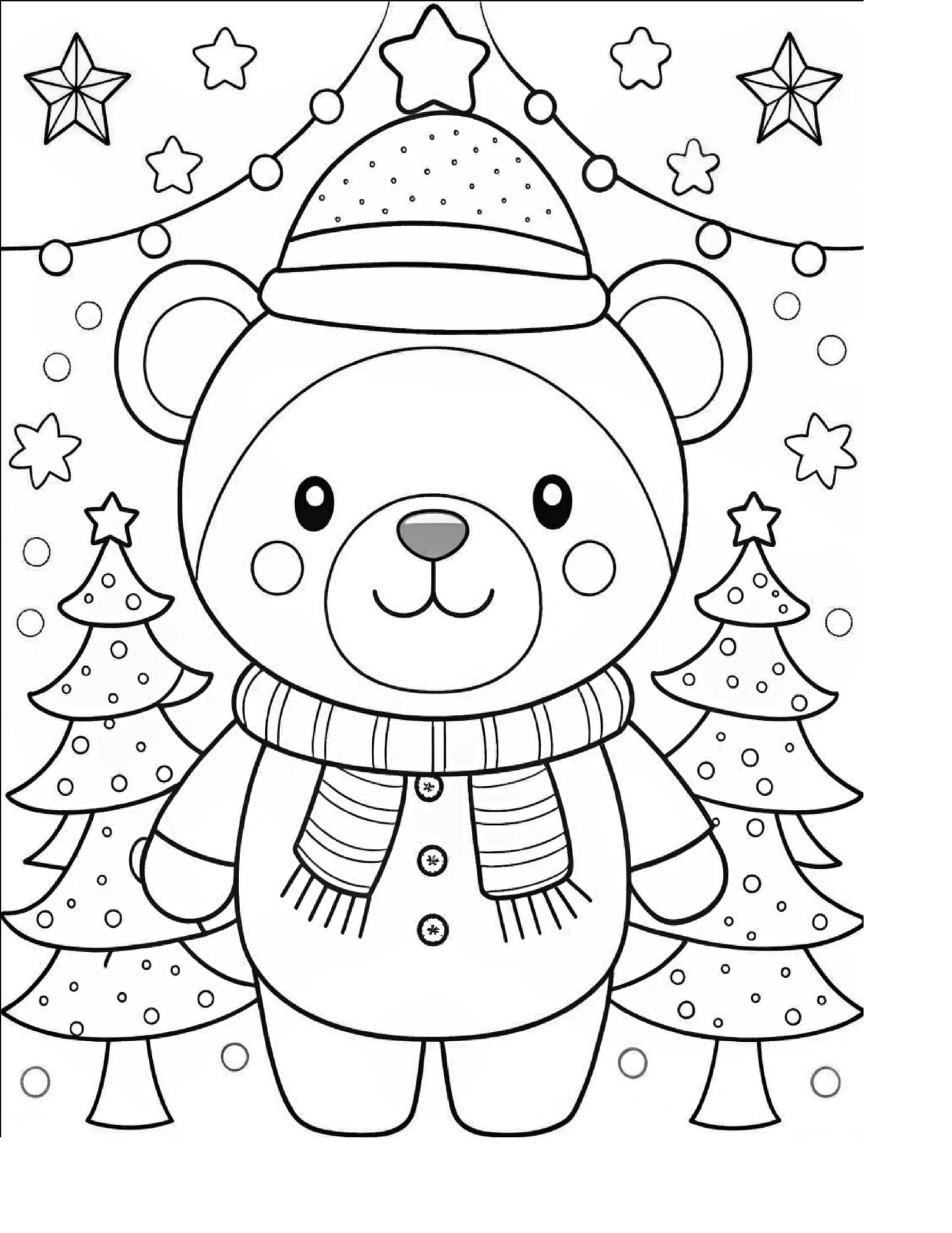 Christmas Craft Kits
