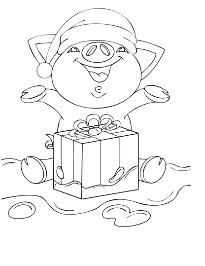 Christmas Craft Kits