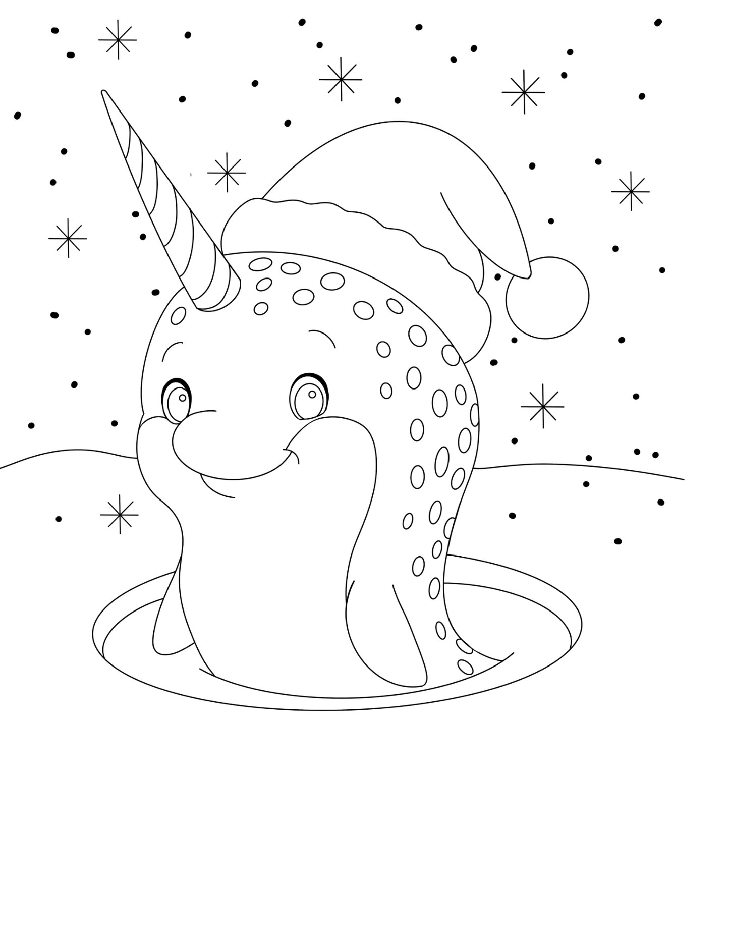 Christmas Craft Kits