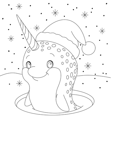 Christmas Craft Kits