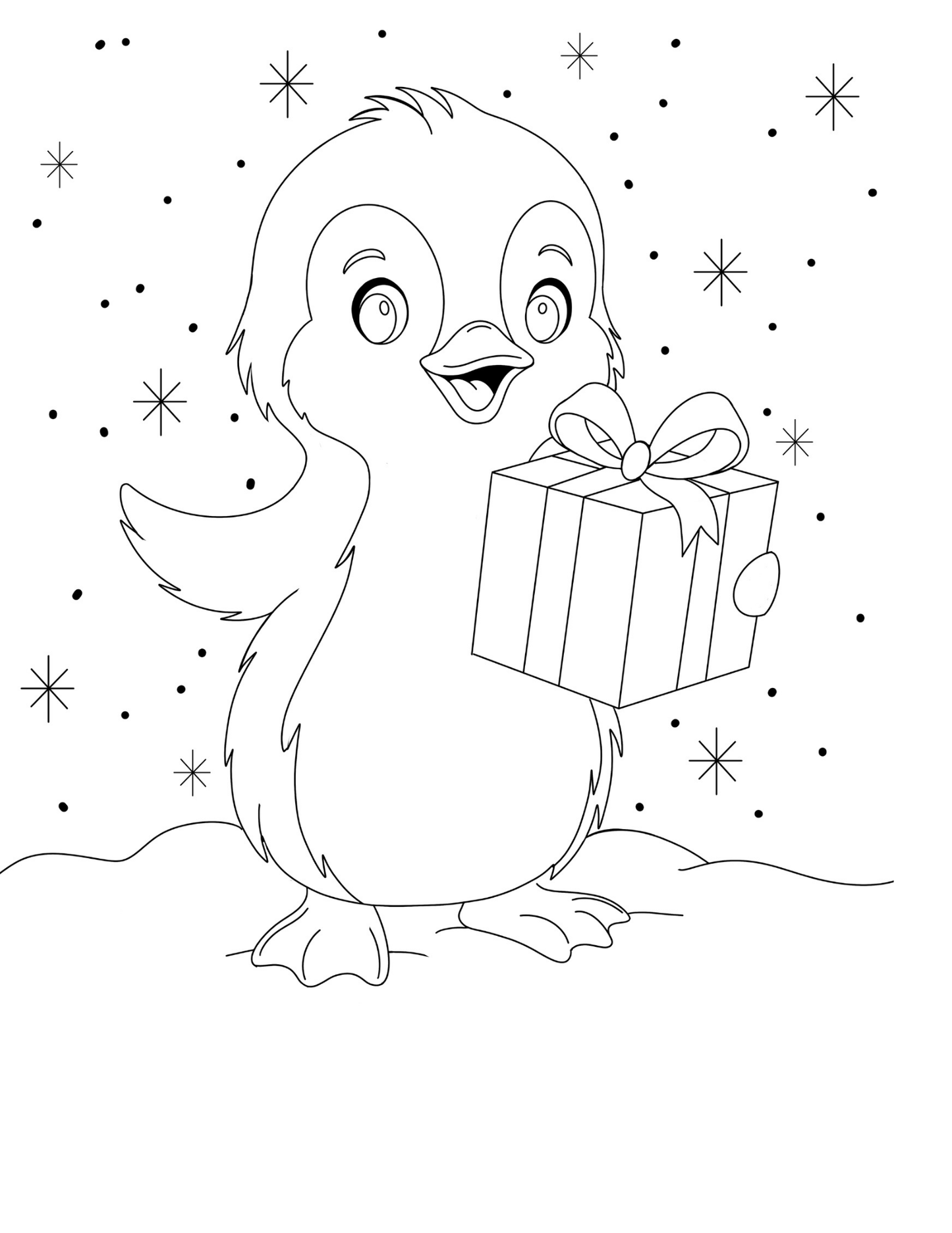 Christmas Craft Kits