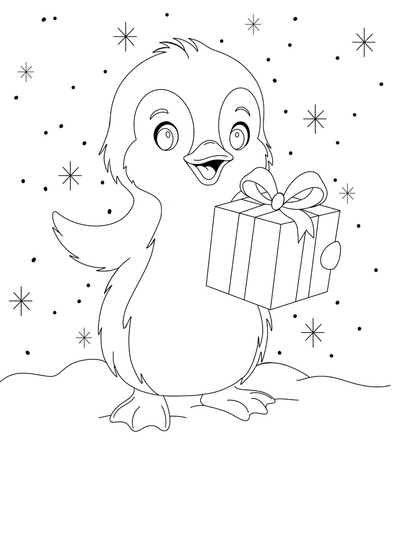 Christmas Craft Kits