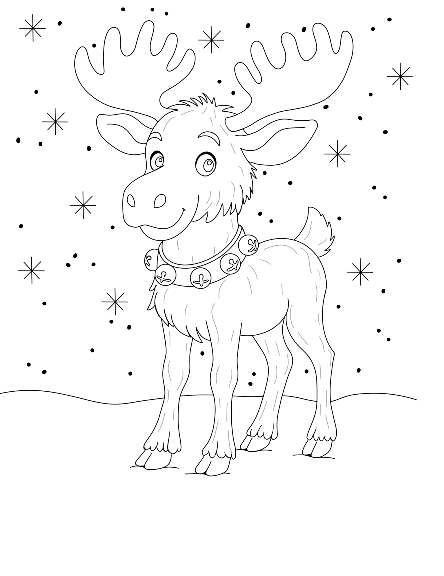 Christmas Craft Kits