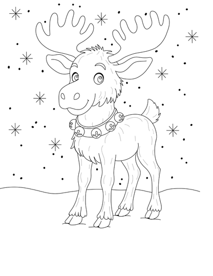 Christmas Craft Kits